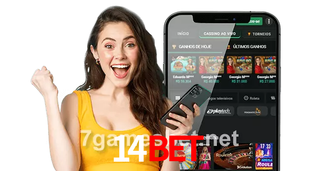 14Bet