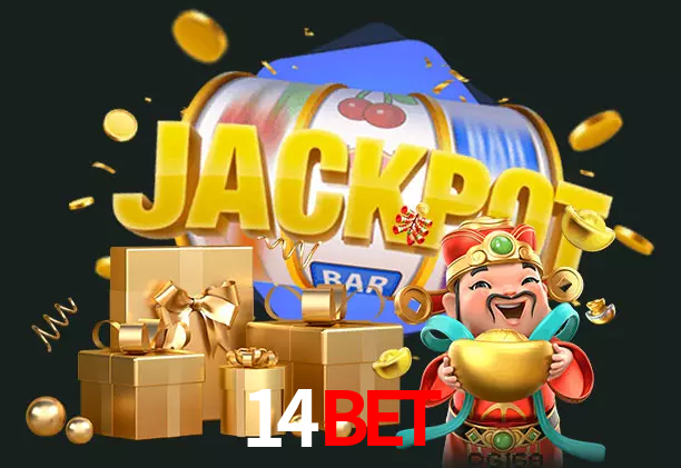 14Bet bet