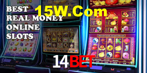 14Bet,14Bet.Com