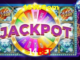 Flash Promotion 14Bet