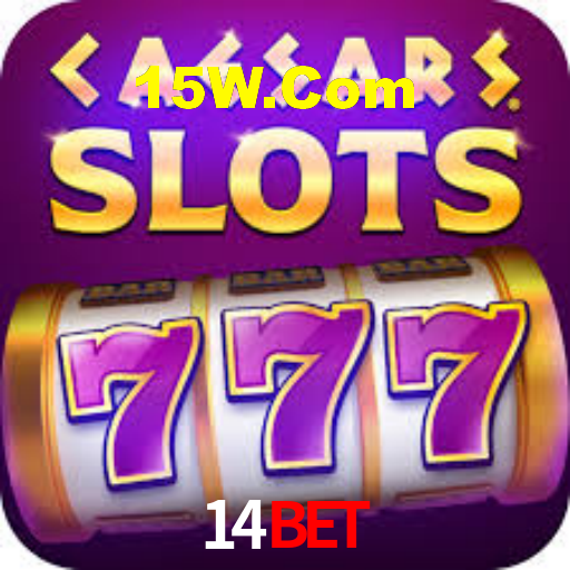 14Bet,14Bet.Com