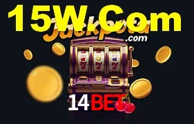 14Bet App Interface