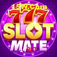 Slot Games 14Bet