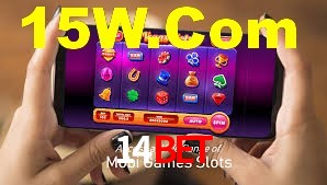 Tournaments 14Bet