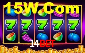 14Bet,14Bet.Com