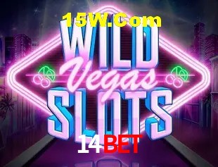 Games Directory 14Bet
