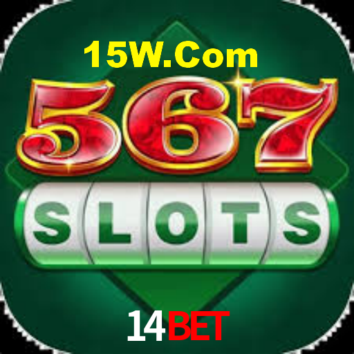 14Bet,14Bet.Com