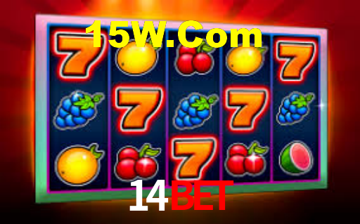 14Bet App