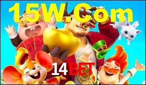 Football Betting 14Bet