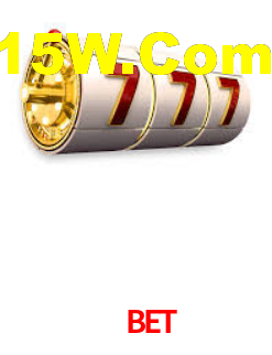 14Bet App