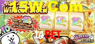 14Bet App