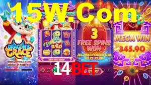 Programa VIP 14Bet