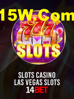 Premium Interface 14Bet