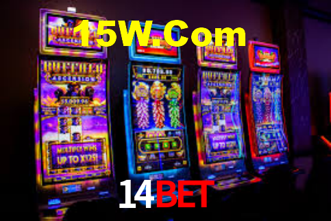 14Bet