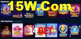 Instant EasyPaisa 14Bet