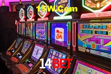 Security Systems 14Bet