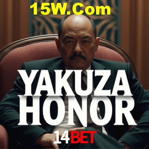 14Bet