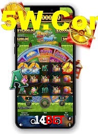 Crash Games Statistics 14Bet