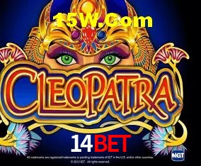 Secure Login 14Bet