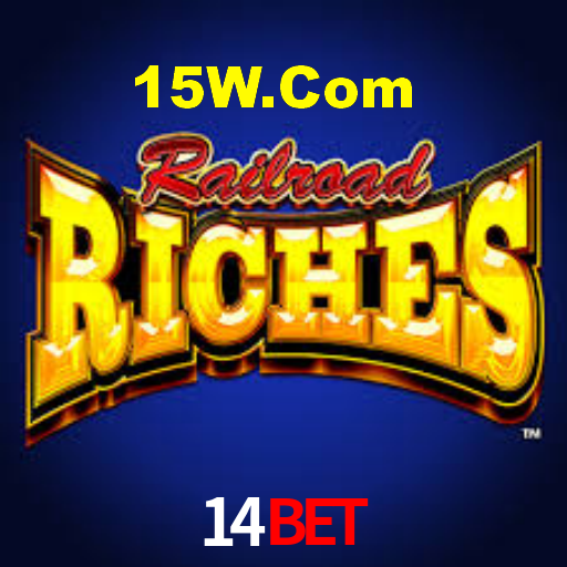 14Bet,14Bet.Com