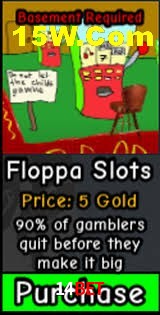 Statistics 14Bet