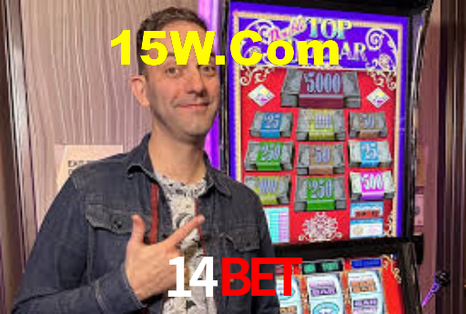 14Bet