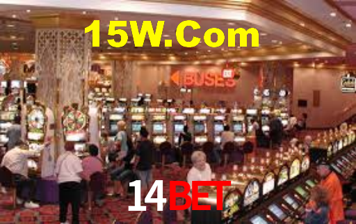 14Bet