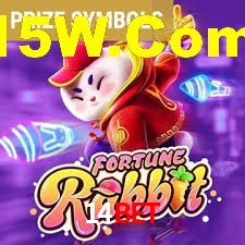 14Bet,14Bet.Com