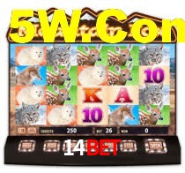 14Bet