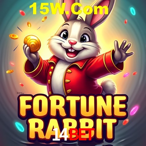 A Revolução dos Aplicativos de Jogos no 14Bet