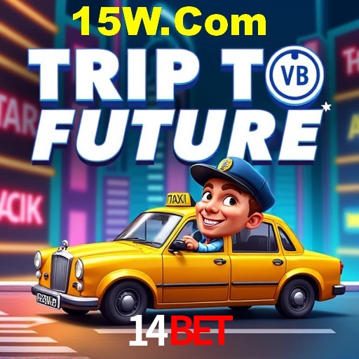 Live Casino 14Bet