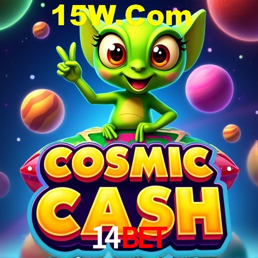 Secure Login 14Bet