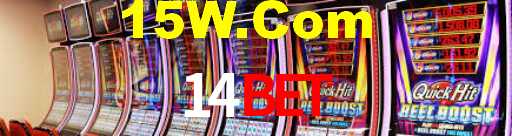 14Bet App