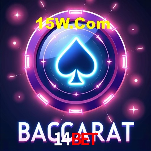 Welcome Bonus 14Bet
