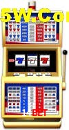 Game Statistics 14Bet