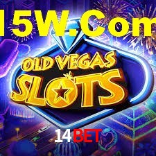 Exclusive Games 14Bet