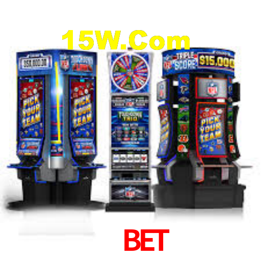 14Bet.Com