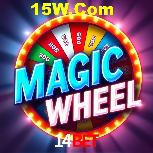 Blackjack Table 14Bet
