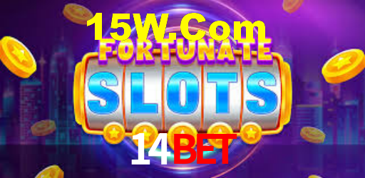 14Bet,14Bet.Com