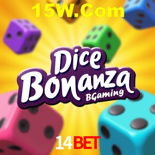 Desvendando o Mundo dos Jogos Virtuais na 14Bet