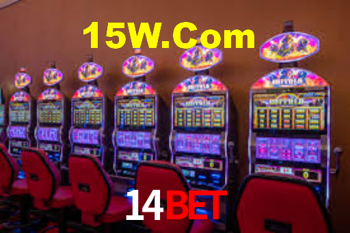 14Bet.Com