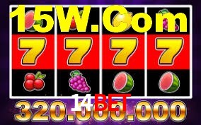 Live Casino 14Bet