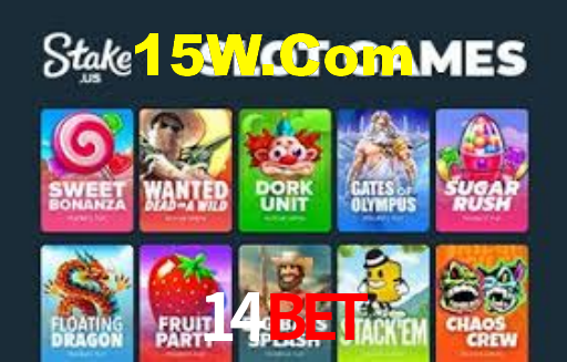 14Bet,14Bet.Com