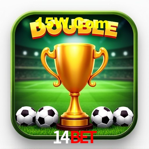 cassino 14Bet