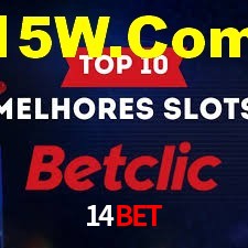 Spaceman Game 14Bet