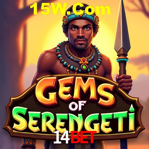Flash Promotion 14Bet