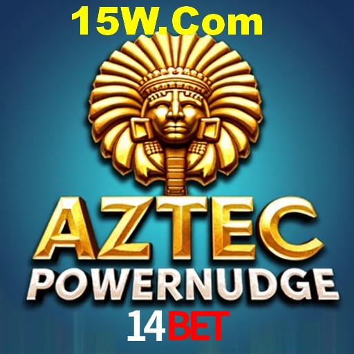 Security Systems 14Bet