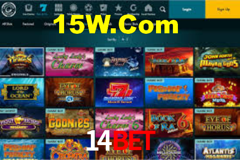 14Bet,14Bet.Com