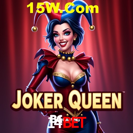 VIP Casino 14Bet
