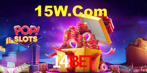 14Bet: Jogue Crash e Experimente Alta Recompensa Instantânea